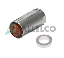 CSA264N00250001000 Image