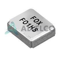 FO1HSCBF50.0-T1 Image