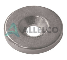 CMP10012CSP2N42 Image