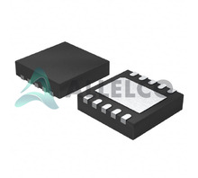 MIC2211-FQBML-TR Image