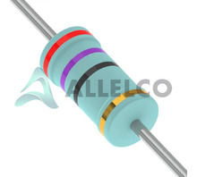 KNP100JB-52-27R Image