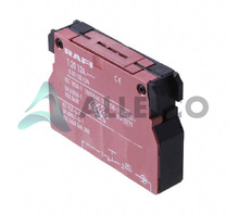 5.00.100.139/0000 Image