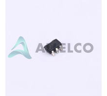 TPS78433QDBVRQ1 Image