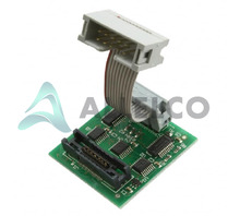 ATAVRONE-TESTKIT Image