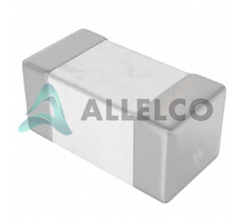 QSCP251Q180G1GV001T Image