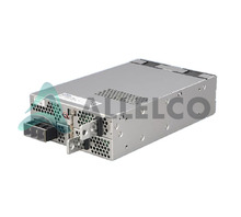 PBA1000F-36-F3 Image