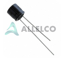 10MS7220MEFCT56.3X7 Image