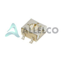 23BR1KLFTR Image
