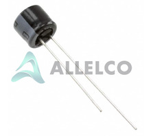 10MH547MEFCTZ6.3X5 Image