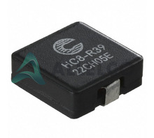 HC8-R39-R Image