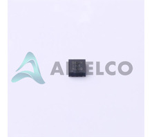 INA2180A2IDSGR Image