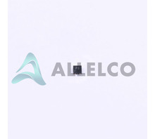 TPS7A0230PDQNR Image