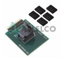 DSC-PROG-8121-5032 Image