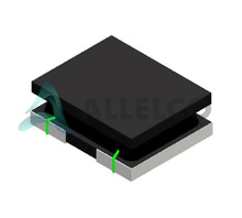 AHP 201610FA-R68M Image