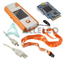 STM3242IPRIMER Image