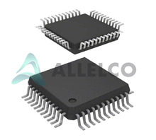 STM8S207S6T3CTR Image