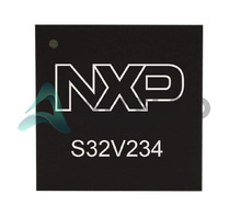 FS32V234BMN1VUB Image