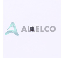 TPS7A0333PDQNR Image