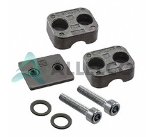 BEF-RMC-D12S01 Image