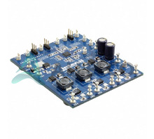 ISL9440AEVAL1Z Image