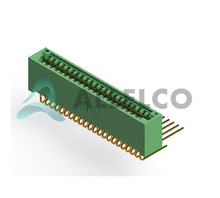 345-044-559-201 Image