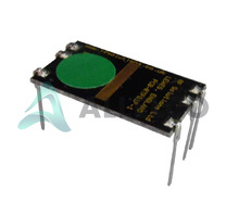 FM-RTFQ1A-433P Image