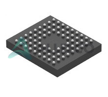 STM32L476JGY6UTR Image