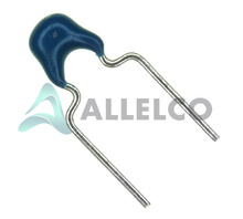 FK28C0G1H090DN006 Image