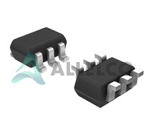 RCLAMP7534F.TCT Image