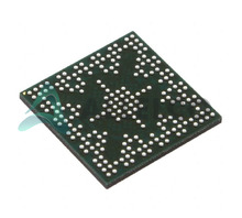 TM4C129LNCZADI3R Image