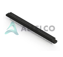 357-086-400-208 Image