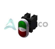 M22DP-SF20-GR-<START,STOP> Image