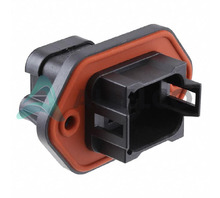 AT04-08PB-PM14 Image