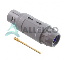 FGG.3P.306.PLWD75G Image