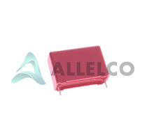 MKS4J041006B00MSSD Image