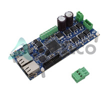 STEVAL-ETH001V1 Image