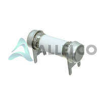 0606040.UXTHP Image