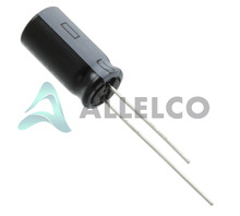 16ZLH680MEFC8X16 Image