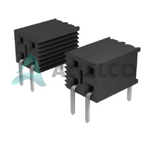 BCS-147-L-D-HE-065 Image