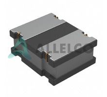 SDET25201B-R47MS Image