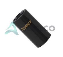 ALS71G223NP200 Image