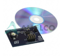 STEVAL-TLL009V1 Image