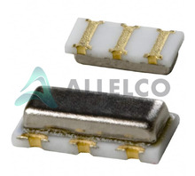 CSTCR4M42G55-R0 Image