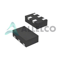 RCLAMP7522T.TNT Image