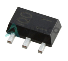 SPX431AM1-L/TR Image