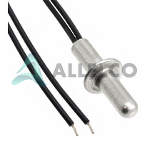 B57504K0103A009 Image