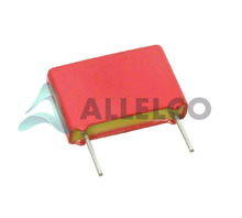 FKP3J021504F00JSSD Image