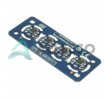 STEVAL-MIC001V1 Image