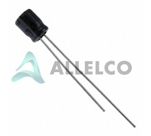 50MS50.22MEFCTZ4X5 Image