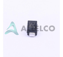 SMAJ20A Image